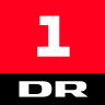 DR1