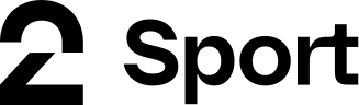 TV 2 Sport