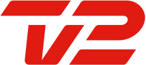 TV 2