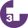 TV3+