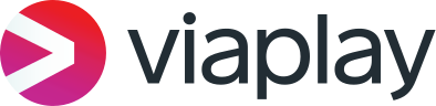 Viaplay