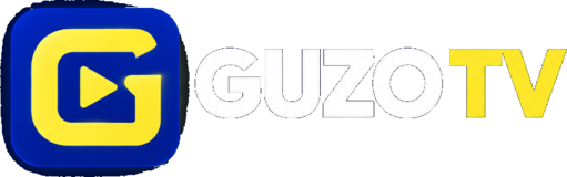 Guzo TV